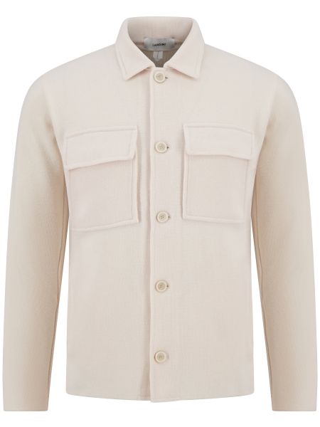 Overshirts