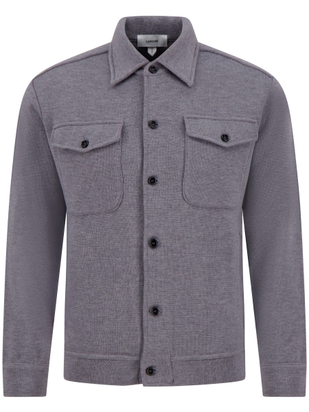 Overshirts