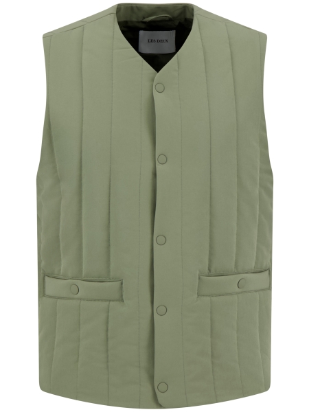 Bodywarmers