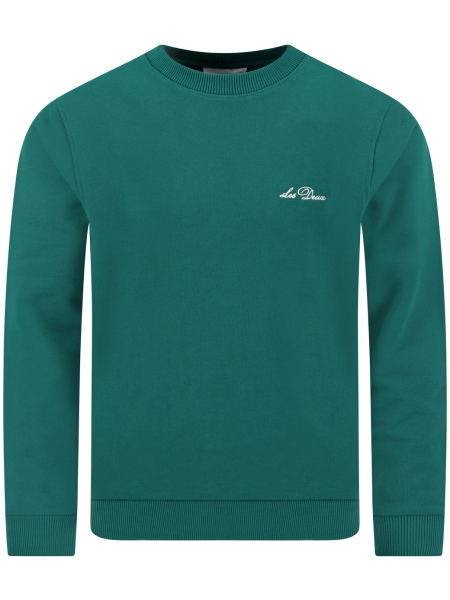 Sweaters