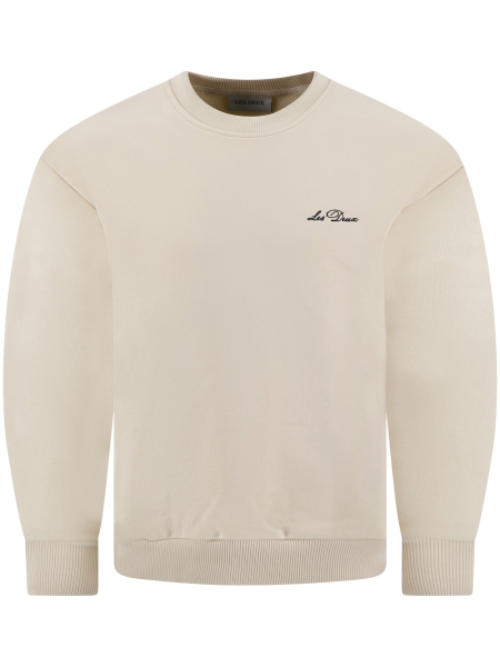 Sweaters