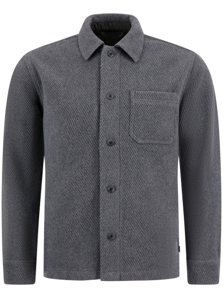 Overhemden