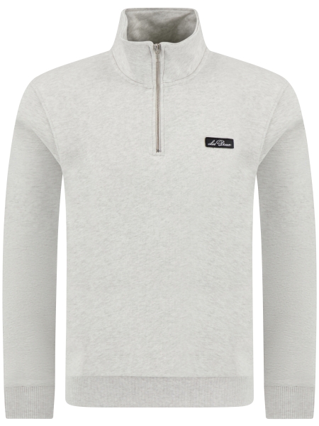 Truien