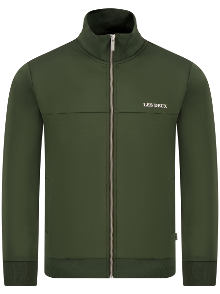 Groen