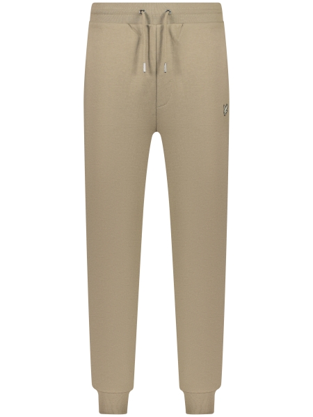 Joggingbroeken