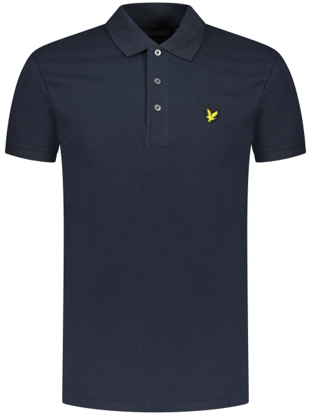Polo 's