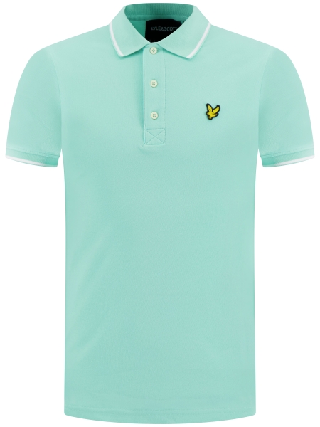Groen
