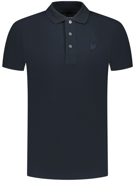 Polo 's