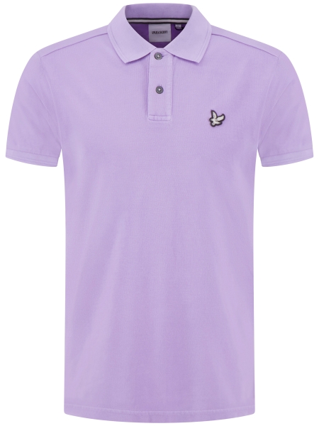Polo 's