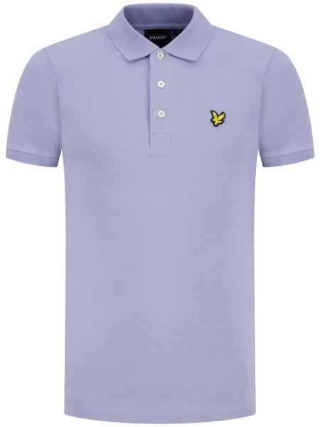 Polo 's