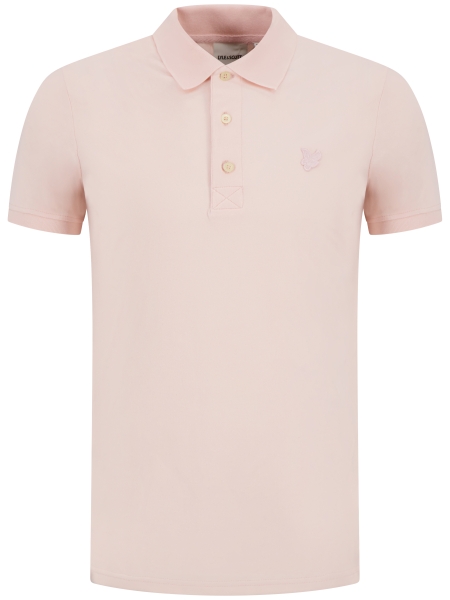 Roze