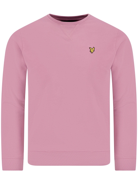 Roze