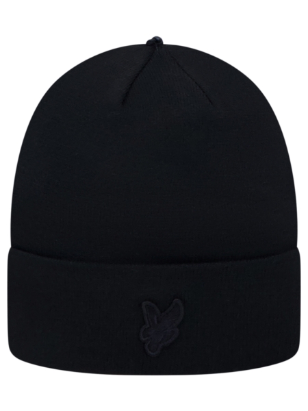 Caps-Muts
