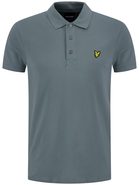 Polo 's