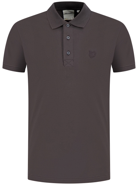 Polo 's