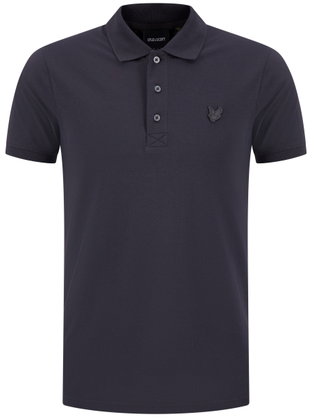 Polo 's