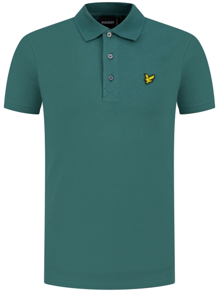 Groen