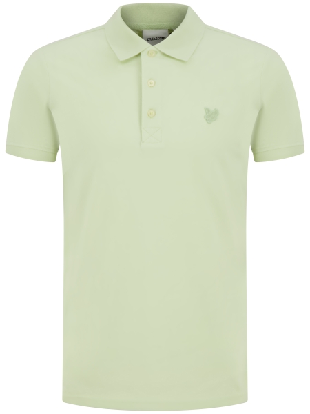 Polo 's