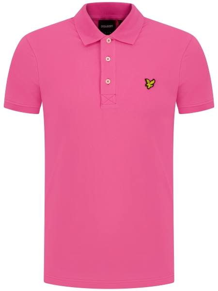 Polo 's