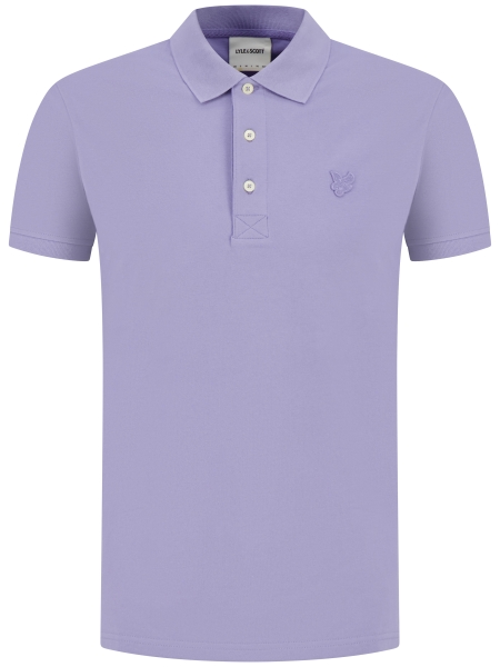 Polo 's