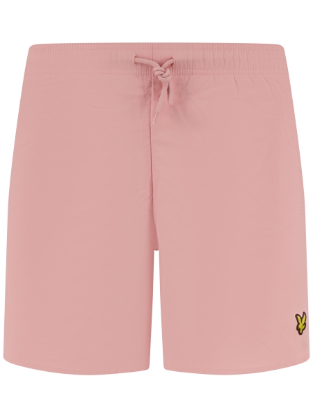 Roze