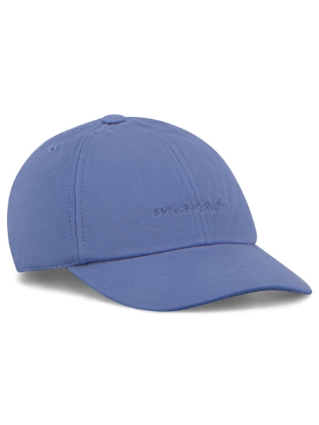 Caps-Muts