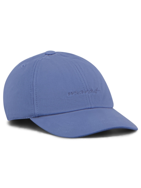 Caps-Muts