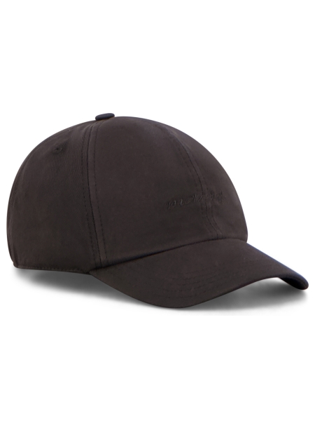 Caps-Muts
