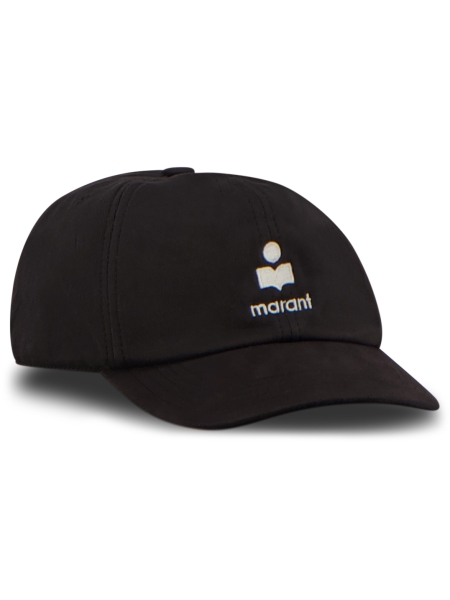 Caps-Muts