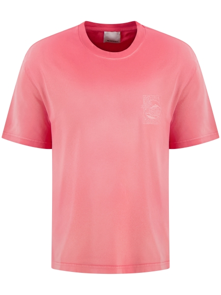 Roze