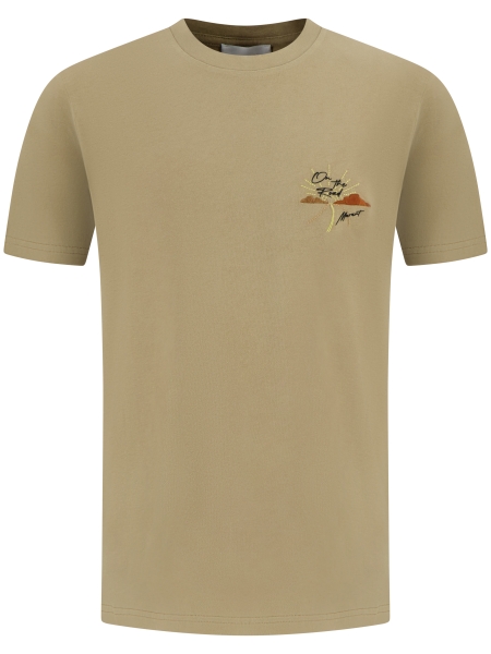 T-shirts