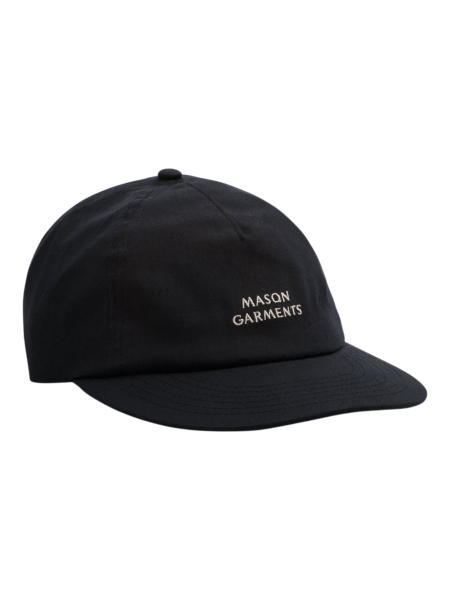 Caps-Muts