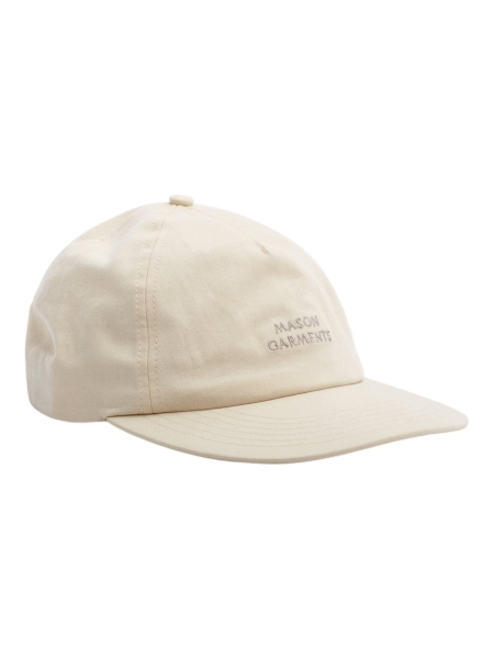 Caps-Muts