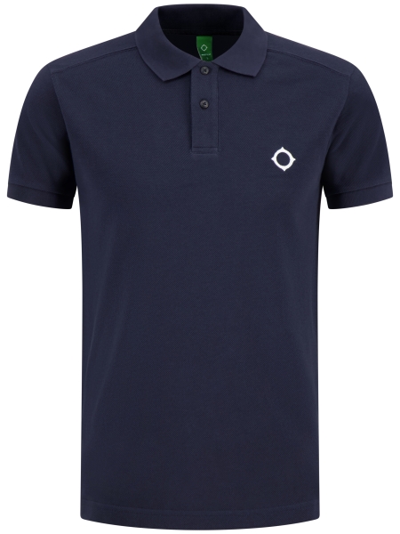 Polo 's