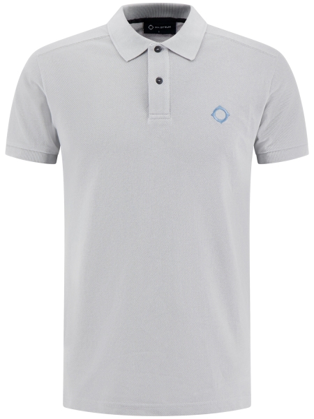 Polo 's