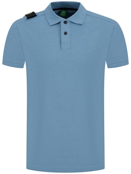 Polo 's