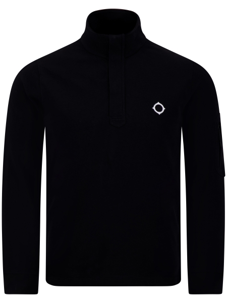 Polo 's