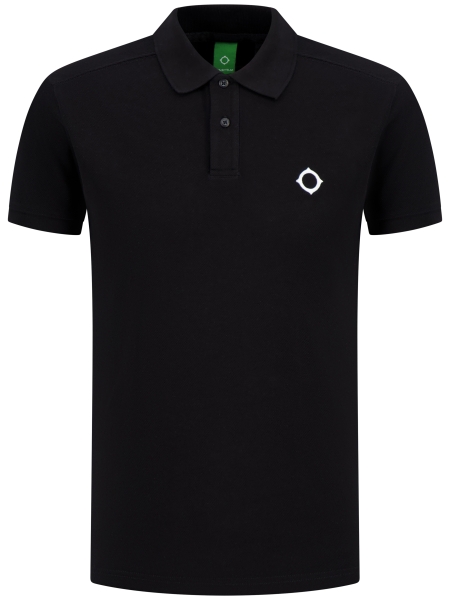 Polo 's