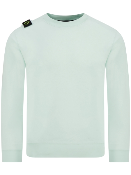 Groen