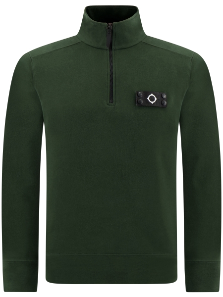Groen