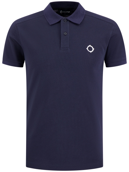 Polo 's