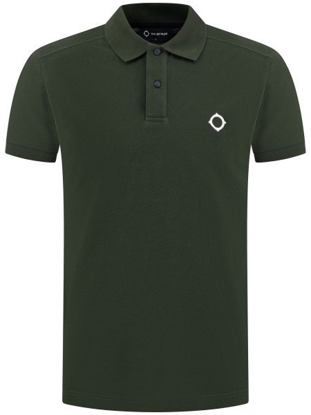 Groen