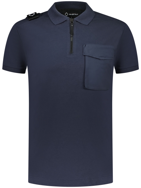 Polo 's
