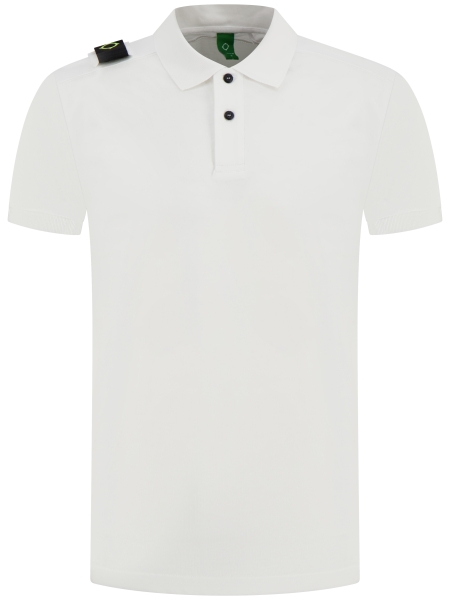 Wit