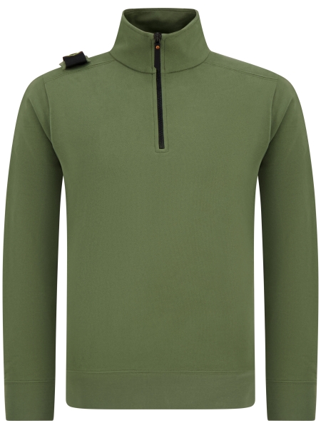 Groen