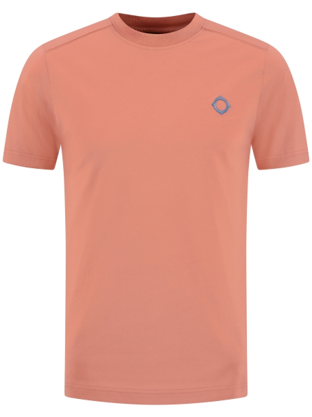 Oranje
