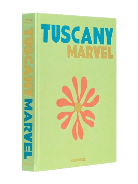 Boeken