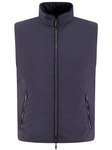 Jassen
