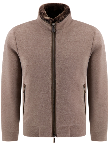 Jassen