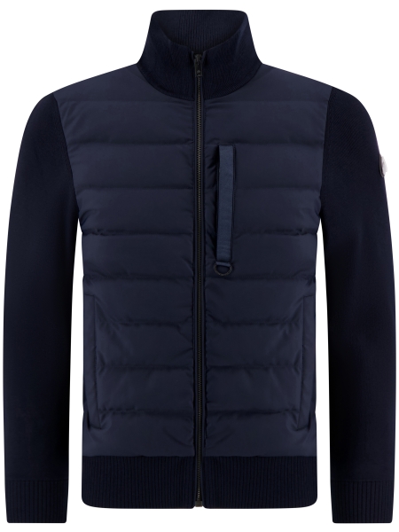 Donsjassen